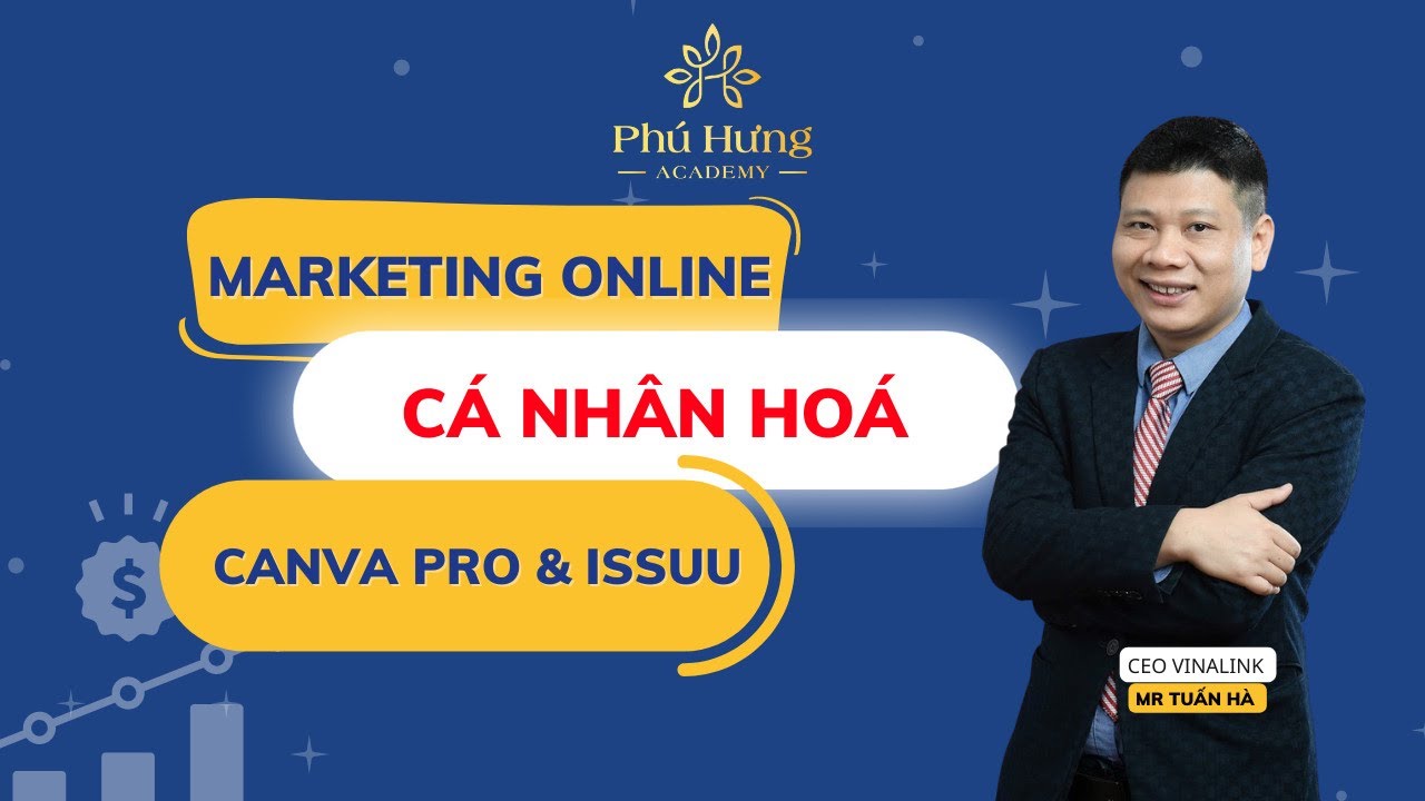 mkt online cơ bản mkt online cơ bản