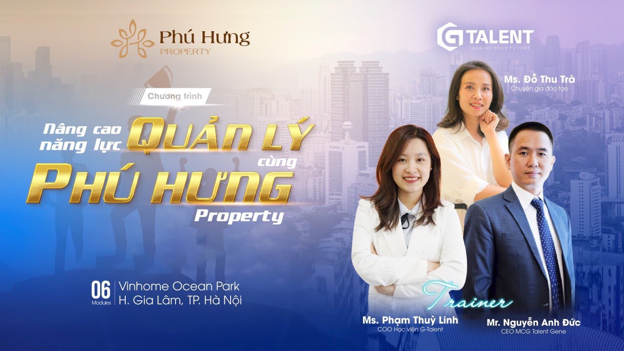 tuyển dụng người tài tuyển dụng người tài