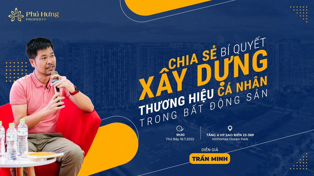 xây dựng thương hiệu cá nhân xây dựng thương hiệu cá nhân